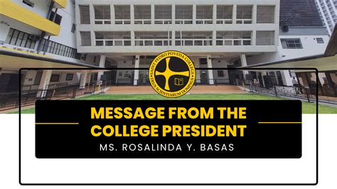 Saint Pedro Poveda College – P. Poveda Street, Ortigas Center, Quezon.